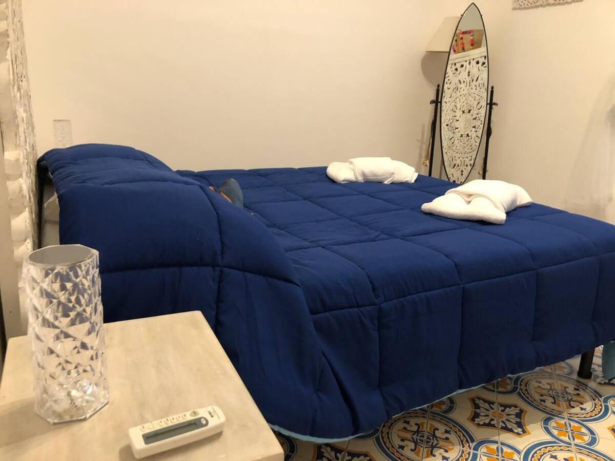 Casa Aversano Positano Center - 5 Minutes To Beach Extérieur photo
