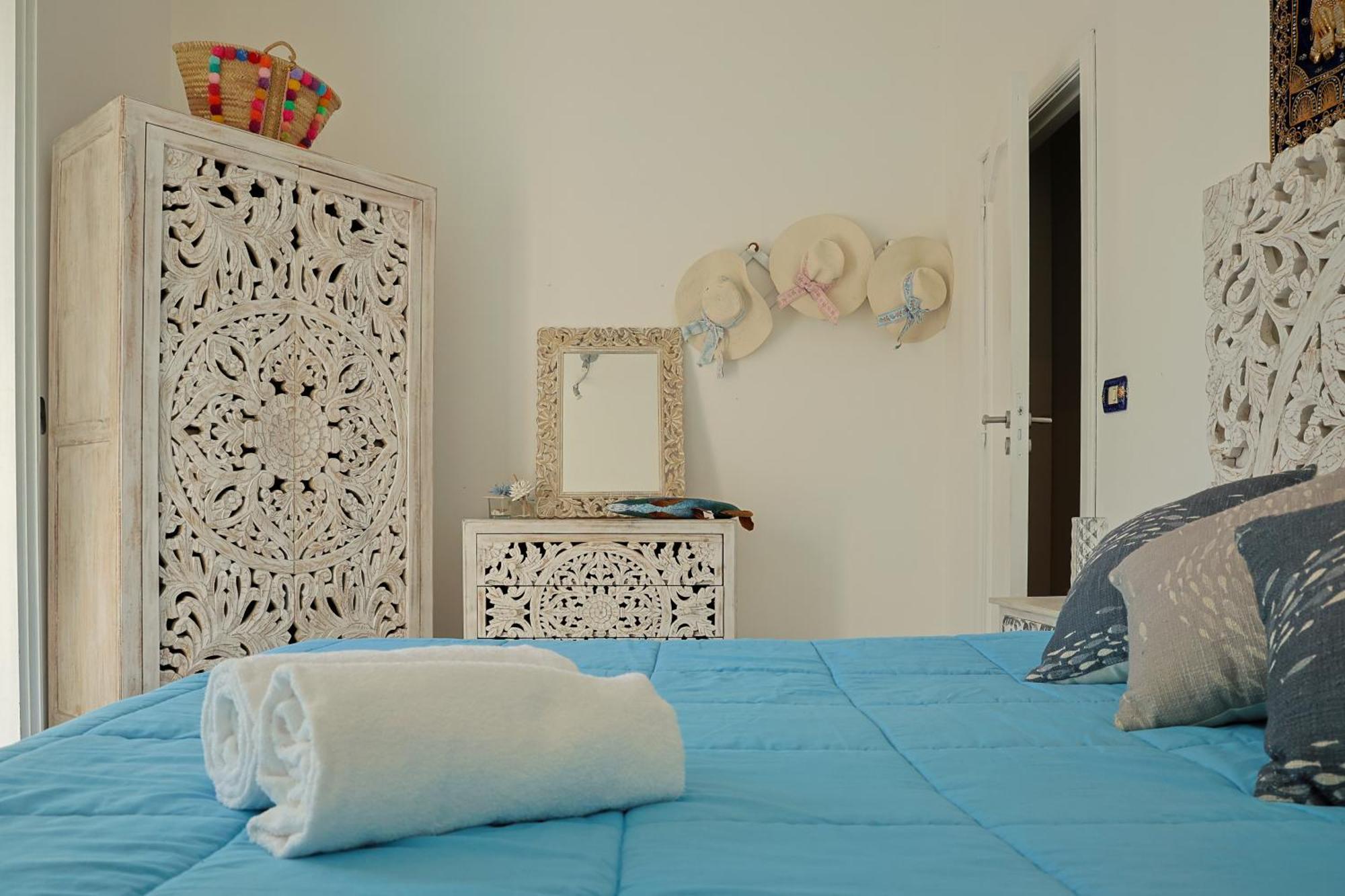 Casa Aversano Positano Center - 5 Minutes To Beach Extérieur photo
