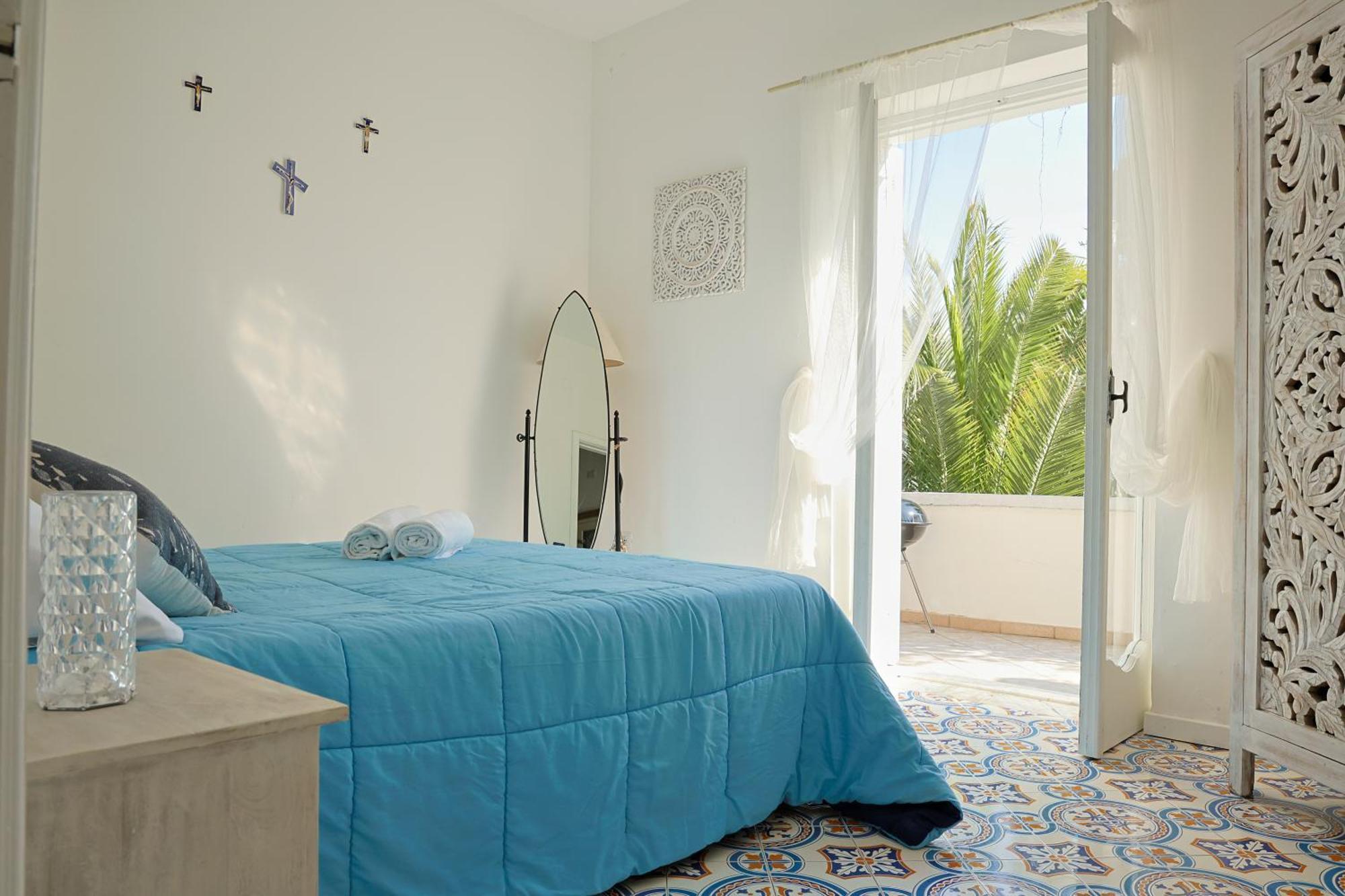 Casa Aversano Positano Center - 5 Minutes To Beach Extérieur photo