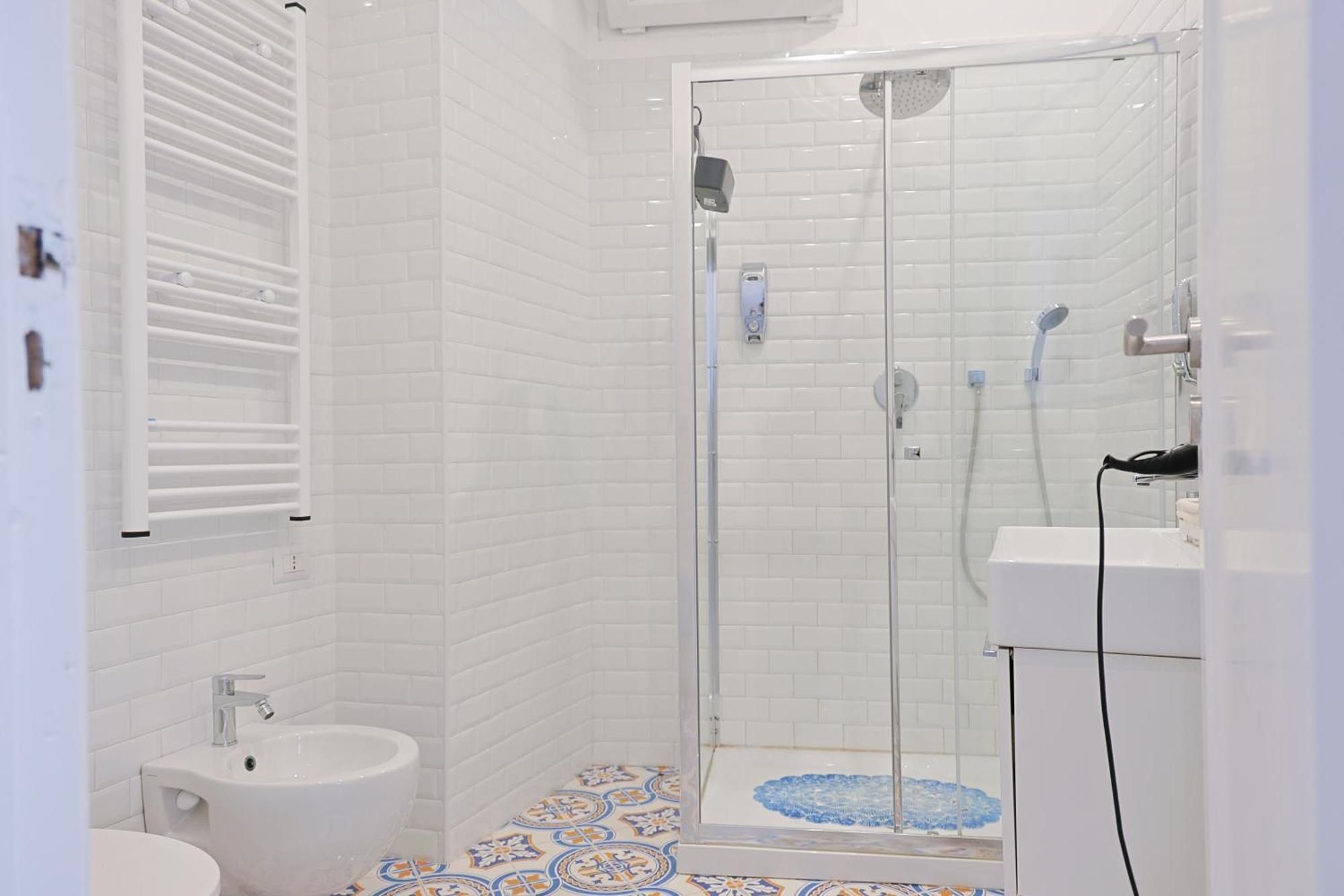 Casa Aversano Positano Center - 5 Minutes To Beach Extérieur photo